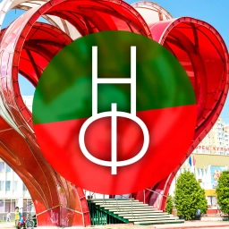 Аватар канала «Наро-Фоминск»