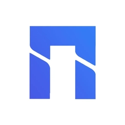 Аватар канала «Питер онлайн»