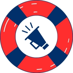 Аватар канала «ChatKeeperBot Новости»