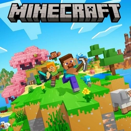 Аватар канала «Майнкрафт моды для телефона»