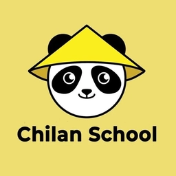 Аватар канала «Китайский язык | Обучение в Китае | Chilan»