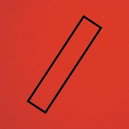 Аватар канала «ЧТИВО»