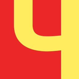 Аватар канала «Чувашия Сегодня»