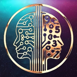 Аватар группы «ИНТЕЛИНУМ»