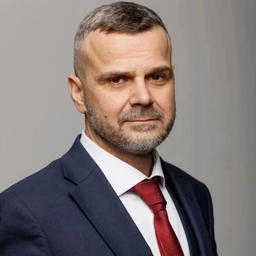 Аватар канала «Максим Мартышин»