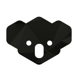 Аватар канала «Coala»