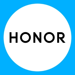 Аватар канала «HONOR Сообщество»