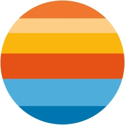 Аватар канала «Coral Travel»