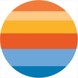 Аватар канала «Coral Travel: вебинары»