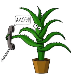 Аватар канала «Карикатуры на грани | Юмор Искусство Карикатуры Комиксы Пародии История Смех юмор мемы приколы мемы шутки анекдоты смешно угар смех картинки рофл лучший контент»