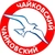 Аватар канала «Чайковский 59»