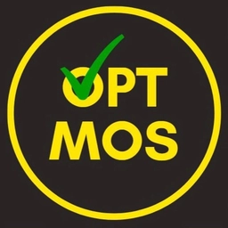 Аватар канала «Optom_Moscow | Товары оптом»