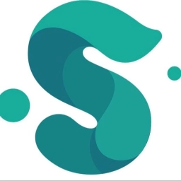 Аватар канала «СПАНМАСТЕР•МАСКСЕТИ•СПАНБОНД»