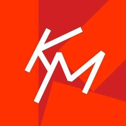 Аватар канала «Культура Москвы»