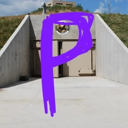 Аватар группы «Недвижимость/Архитекторы в Max»