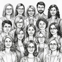 Аватар группы «Психологи в МАХ: резюме и услуги»