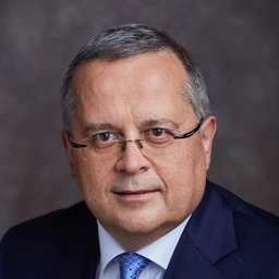 Аватар канала «Эрик Праздников»