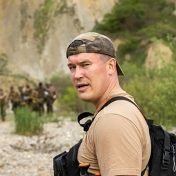 Аватар канала «ЗАМЕТКИ ИНСТРУКТОРА © 👊🏼Илья Овсянников»