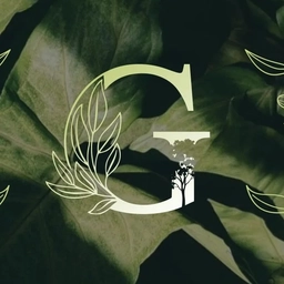 Аватар канала «Проект-G | Озеленение интерьеров»