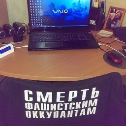 Аватар канала «Дядя Лëша»