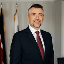 Аватар канала «Дамир Фаттахов»