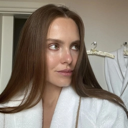 Аватар канала «Даша Клюкина»