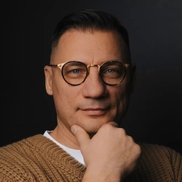 Аватар канала «О Вечном и земном/ Андрей Горновский»