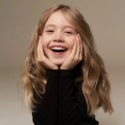 Аватар канала «Алиса-Актриса🤍»