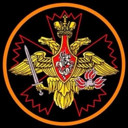 Аватар канала «Дядя Макс НоVости»