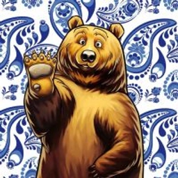 Аватар группы «Кузбасс. Главное»