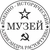 Аватар канала «Военно-исторический музей Александра Расторгуева»