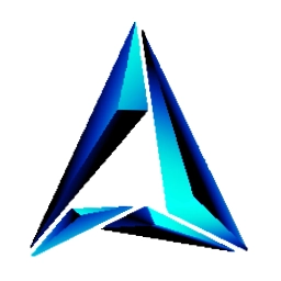 Аватар канала «Д-Телеком»