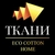 Аватар канала «ТКАНИ Опт и Розница Ecocottonhome Duck Дак»