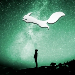 Аватар канала «В поисках Гайки»