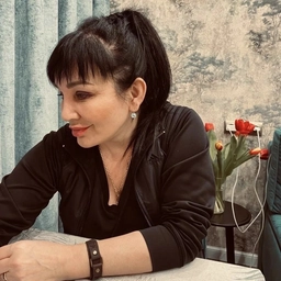 Аватар канала «Дарина о жизни»