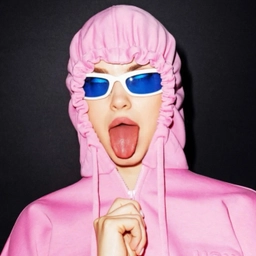 Аватар канала «DASHI»