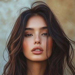 Аватар канала «Приятности»