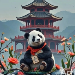 Аватар канала «PROКитай»