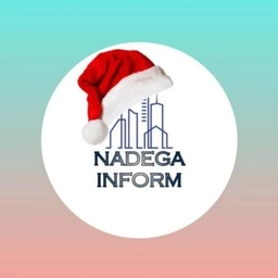 Аватар канала «Надеждинский район»