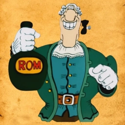 Аватар канала «Доктор Ливси принимает...»