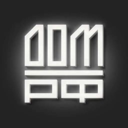 Аватар канала «ДОМ.РФ»