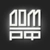 Аватар канала «ДОМ.РФ»