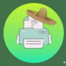 Аватар канала «ДонШаблон Поделки Рисование Лепка Игры»