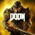 Аватар бота «Doom»