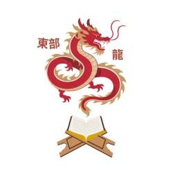 Аватар канала «Восточный Дракон | Саморазвитие»