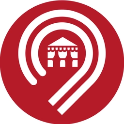 Аватар канала «Дептранс. Афиша»