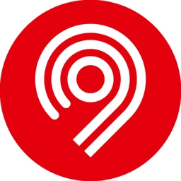 Аватар канала «Дептранс Москвы»