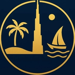 Аватар канала «Понаехи Дубай🇦🇪دبي»