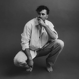 Аватар канала «СИТУАСЬЁН 🖤»