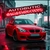 Аватар канала «АвтоБУтик»